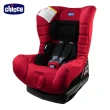 【Chicco 官方直營】ELETTA comfort寶貝舒適全歲段安全汽座-多色(0-4歲適用)
