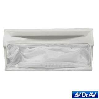 【洗衣機濾網】歌林K-1/東元/新格洗衣機棉絮袋濾網(NP-015) 【洗衣機濾網】歌林K-1/東元/新格洗衣機棉絮袋濾網(NP-015)