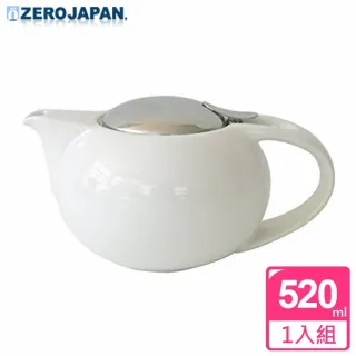 白磁　壺 Amazon.com: Sizikato 白色瓷壺附把手,8 盎司(約226.8 毫升)奶精