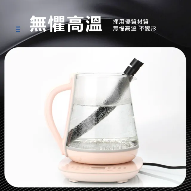 【kurumapop】電線保護套 多款可選(包線管/穿線夾/集線器/網路線保護套)