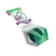 【Due North】Foot Rubz Massage Ball 足底按摩球