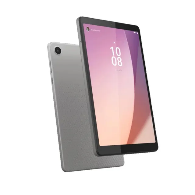 【Lenovo】Tab M8 4th Gen 8吋 4G/64G WiFi TB301FU 平板電腦