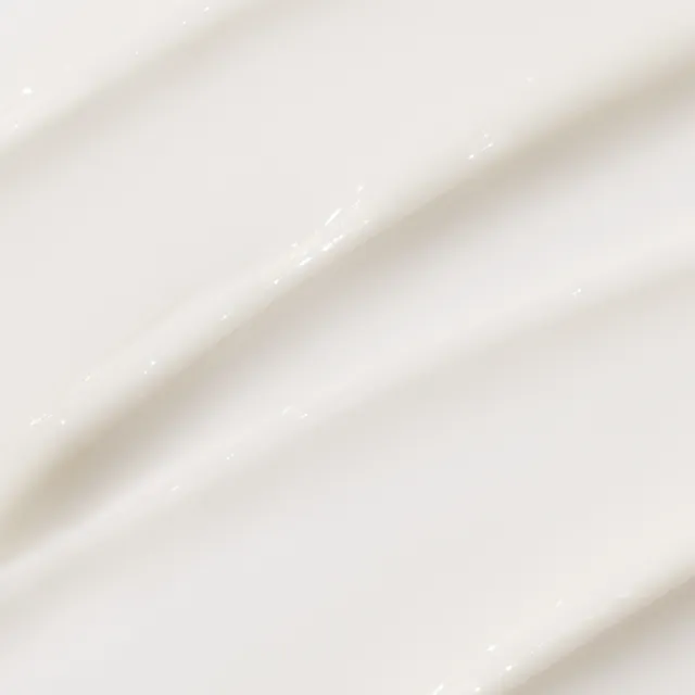 【dermalogica 德卡】光淨白修護乳 powerbright overnight cream(50ml)