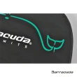 【美國巴洛酷達Barracuda】游泳訓練 WHALE COMPACT(兒童設計款浮板)