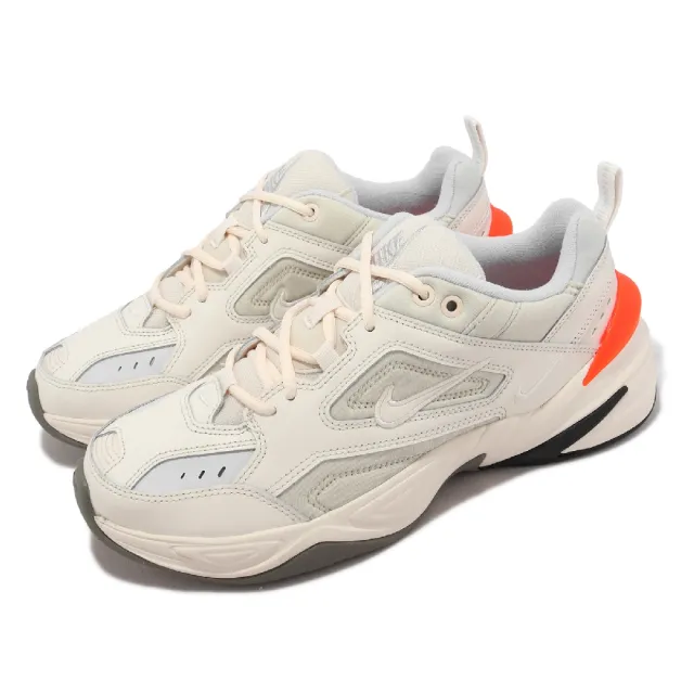 Kids nike deals m2k tekno