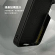 【RHINOSHIELD 犀牛盾】ASUS Zenfone 10 SolidSuit 經典防摔背蓋手機保護殼(原廠出貨)