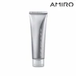 【AMIRO】BEAUTY γ-PGA保濕柔潤精華凝膠-新款 10入組(VB12 神經醯胺 角鯊烷 保濕 保養 補水 情人節 禮物)
