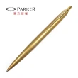 【PARKER】派克 喬特XL 黑桿黑夾/金色/玫瑰金 原子筆