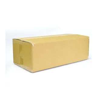 【Kuanyo】日本進口 噴墨專用繪圖白紙 100gsm 914mmx45M 6支/箱 AR100
