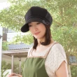 【日本sunfamily】降溫涼感帥氣小顏防曬帽