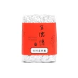 【王德傳】杉林溪高山烏龍茶葉150g