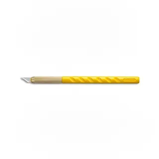 【OLFA】筆刀 / 支 AK-1