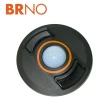 【BRNO】美國百能 白平衡鏡頭蓋(52mm)
