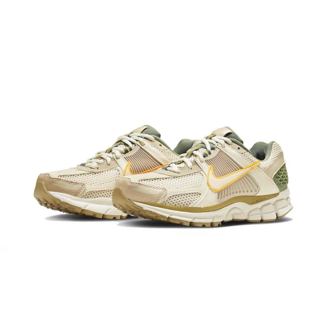 NIKE 耐吉 W Air Zoom Pegasus 41 