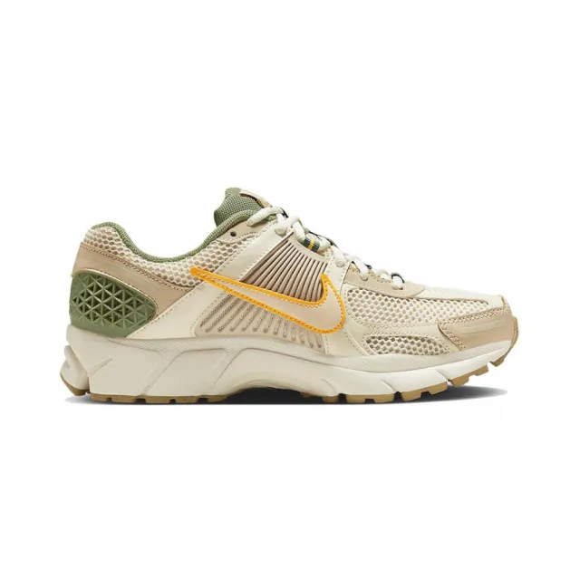 NIKE 耐吉】NIKE Zoom Vomero 5 沙漠綠洲FQ6868-181 - momo購物網