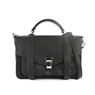 Proenza schouler ps1 pouch hot sale