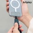 【bitplay】風格掛繩通用墊片(適用各種手機型號)