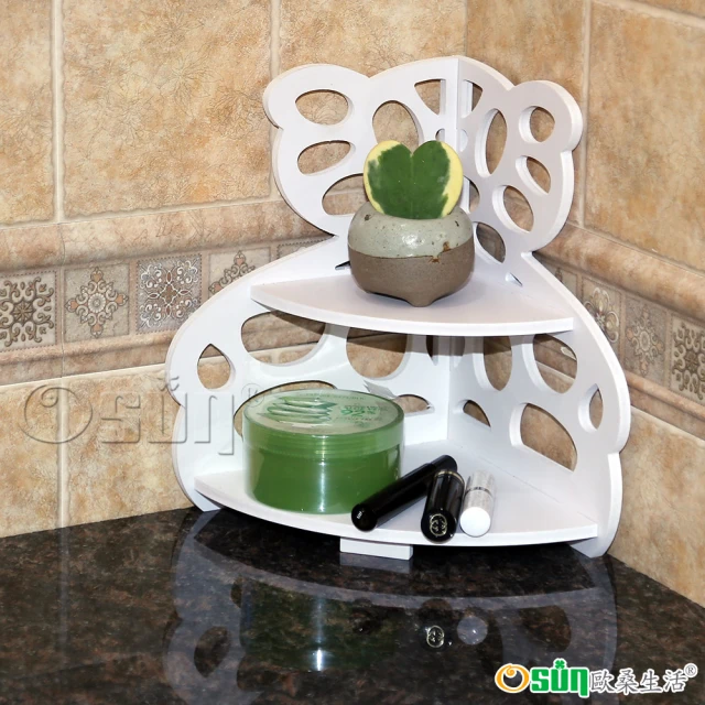 yo-life 多功能超耐用髒衣袋架(髒衣袋 置物籃 收納籃