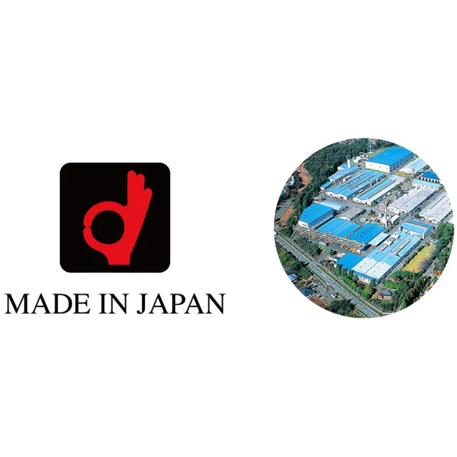 【okamoto 岡本】CITY透薄極潤保險套3入x4盒(共12入-加有潤滑劑/CITY超薄系列)