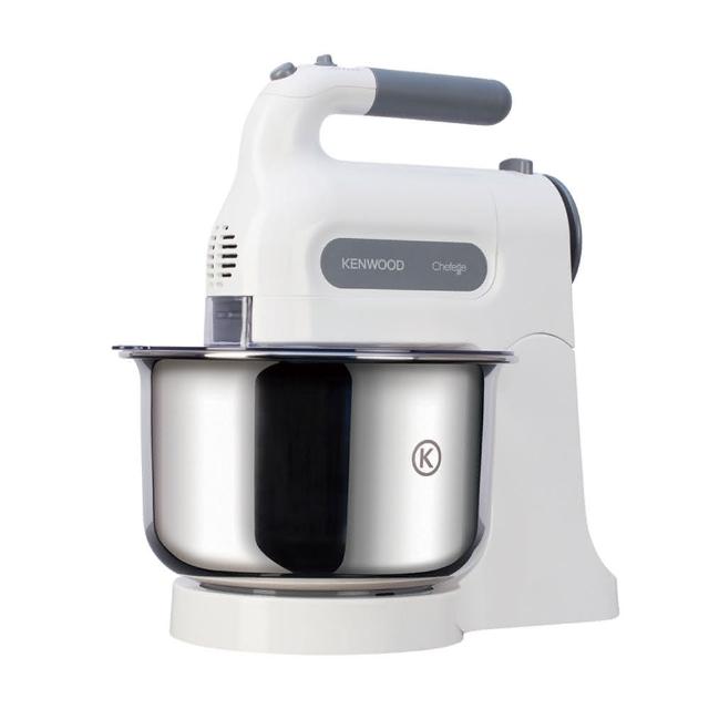  Kenwood HM680攪拌棒，專業家用料理神器！採用304不鏽鋼內部材質，耐用安全；2L~3L容量適合日常料理，轉速10000轉以下高效攪拌；110V電壓，200~300W功率省電實用；中國製造，1年保固，BSMI許可字號R34264，輕鬆打汁、打蛋、攪拌蔬果，廚房必備！提升您的烹飪效率，買Kenwood HM680享受美味生活。 