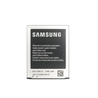 【Samsung 三星】Galaxy S3 i9300_2100mAh/原廠電池/手機電池