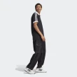【adidas 愛迪達】運動服 短袖POLO 男上衣 3-STRIPE POLO(IL2501)