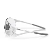 【Oakley】EVZERO PATH(亞洲版 變色 運動太陽眼鏡 OO9313-06)