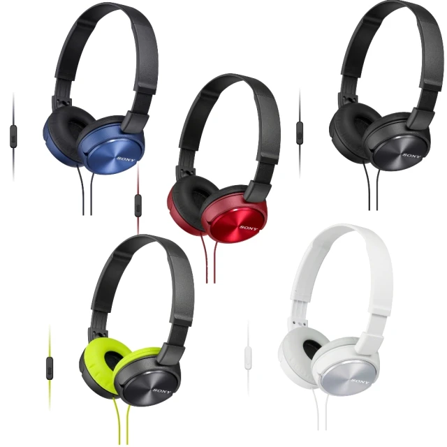 SONY索尼手機
