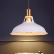 【Honey Comb】工業風餐廳吊燈餐吊燈單吊燈(KC1393、1394)