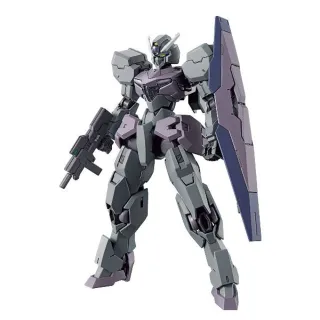 【BANDAI 萬代】組裝模型 HG 1/144 水星的魔女 鋼沃爾瓦