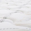 【美國名床BIA】New Orleans 獨立筒床墊-3.5尺加大單人(天絲表布+水冷膠)