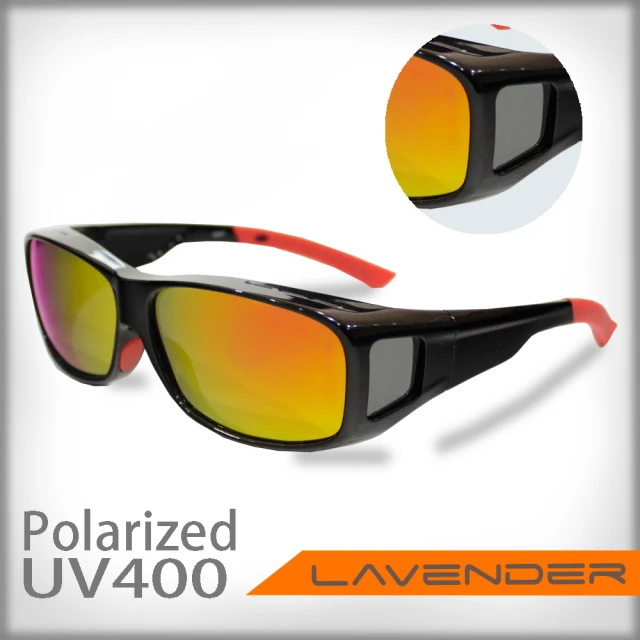 JINS Light Zero系列-多款任選(UUF-24A