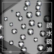 【Ayss】SONY Xperia 10 V/6.1吋 超好貼滿版鋼化玻璃保護貼(滿膠平面滿版/9H/疏水疏油-黑)