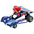 【Nintendo 任天堂】F1迴力車2入組