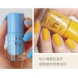 即期品【Flormar】沐浴巴黎系列玩色指甲油 FC05杏仁霜派(即期良品)