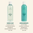 【THE BODY SHOP】綠麝香EDT香水(30ML/淡香水)