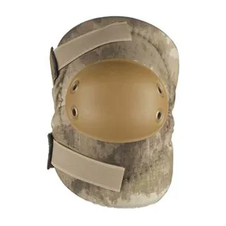 【ALTA】FLEX-AltaGrip護肘/A-TACS AU迷彩(#53010.18)