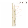 【FLORTTE】初戀馬克系列刀鋒臥蠶液筆0.5ml(款式任選)