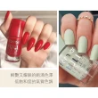 即期品【Flormar】沐浴巴黎系列玩色指甲油 FC25烏托邦理想國