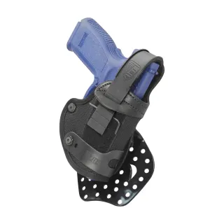 【elite】Paddle Holster 側邊型槍套-SIZE 8(#CPHS-8-RH)