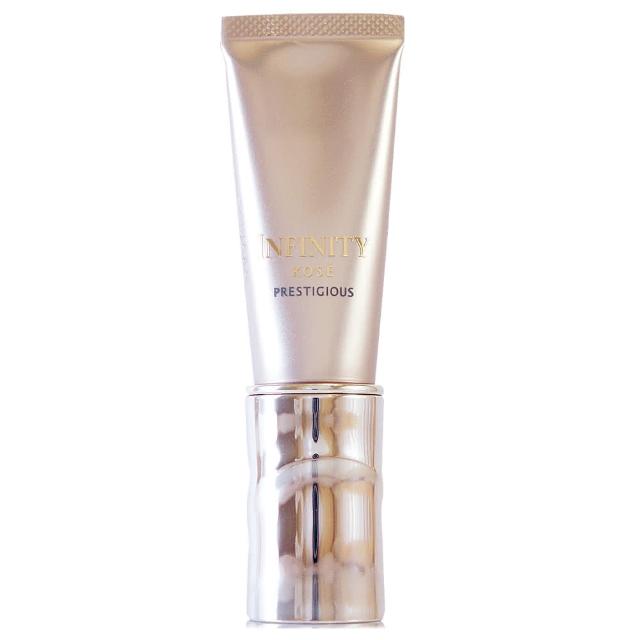 KOSE高絲無限肌緻極璨甦活亮採眼霜，25g容量，專為臉部眼部設計，適合各種膚質使用。日本原裝進口，國內專櫃公司貨，儲存期限3年，提供長效保濕與亮採效果，讓雙眼煥發健康光采。