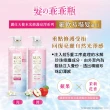 【LUX 麗仕】天使水光 洗髮精/潤髮乳490g(修護亮澤/保濕亮澤)