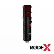 【RODE】XDM-100 電競USB動圈麥克風 正成公司貨(RDXDM100)