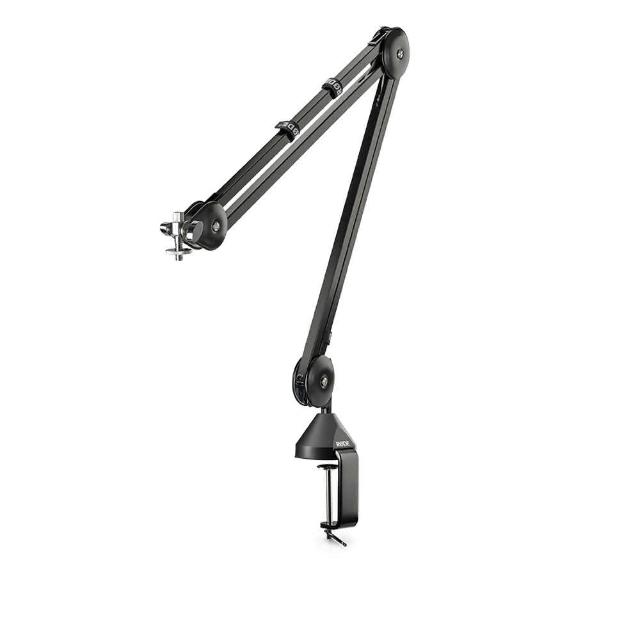 【RODE】PSA1 懸臂式麥克風架(RDPSA1)