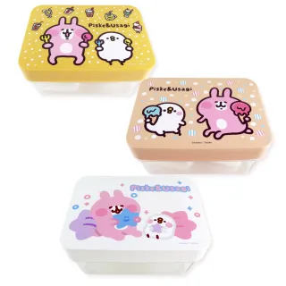 【Kanahei】卡娜赫拉的小動物製冰盒