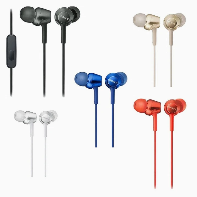 SONY索尼手機