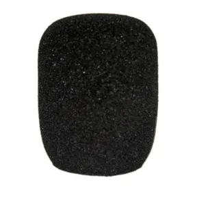 【RODE】WS3 麥克風專用防風罩 For NT3(公司貨)