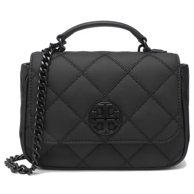 Tory burch sale pocketbook