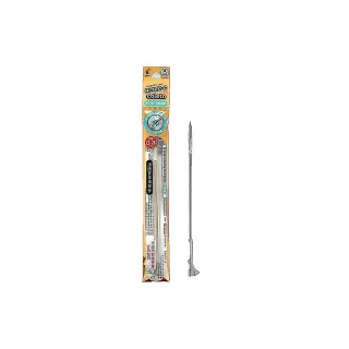 【PILOT 百樂】LHKRF-18H3 變芯專用自動鉛筆0.3mm/支