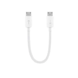 【Huawei華為】原廠 電源分享線 各廠牌適用/ 數據傳輸線/ 連接充電線/ 藍芽耳機/ 手環適用(全新盒裝)